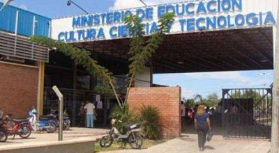 Anuncian 100 patrulleros nuevos para comisar�as