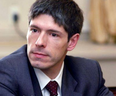 Este martes se abre la licitaci�n para el Plan Director de Cloacas del Gran Resistencia