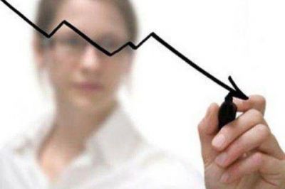 Informe de coyuntura: la emergencia econ�mica nacional se prorrogar� hasta el 31 de diciembre del 2015