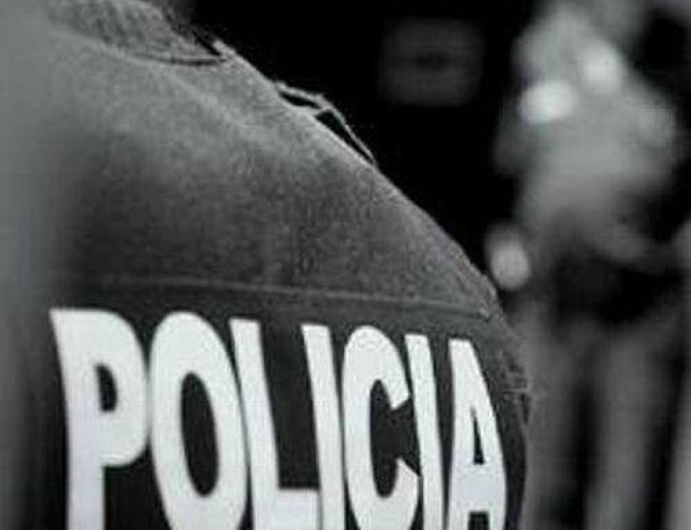 Hallan el cad�ver golpeado y semidesnudo de una mujer juje�a en Catamarca