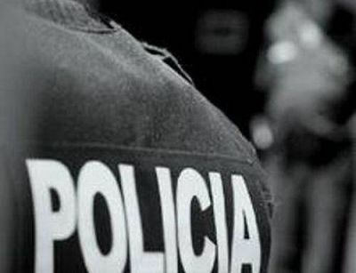Hallan el cad�ver golpeado y semidesnudo de una mujer juje�a en Catamarca