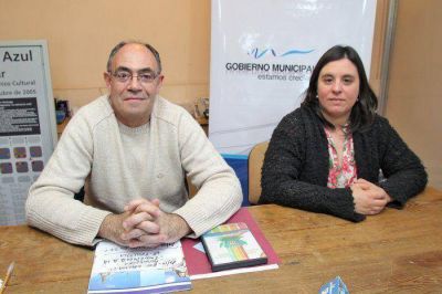 Variadas actividades para el fin de semana largo