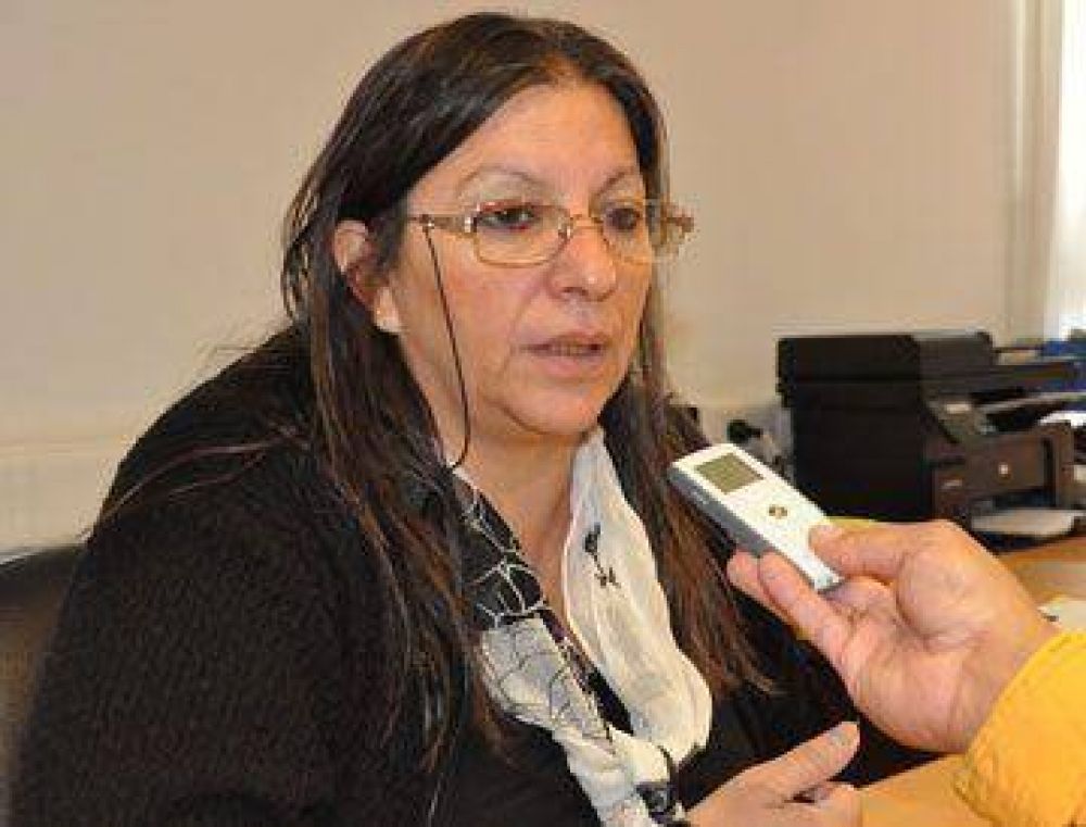 La carrera de Enfermer�a finalmente comenzar� en 2014