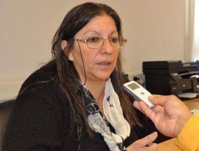 La carrera de Enfermer�a finalmente comenzar� en 2014