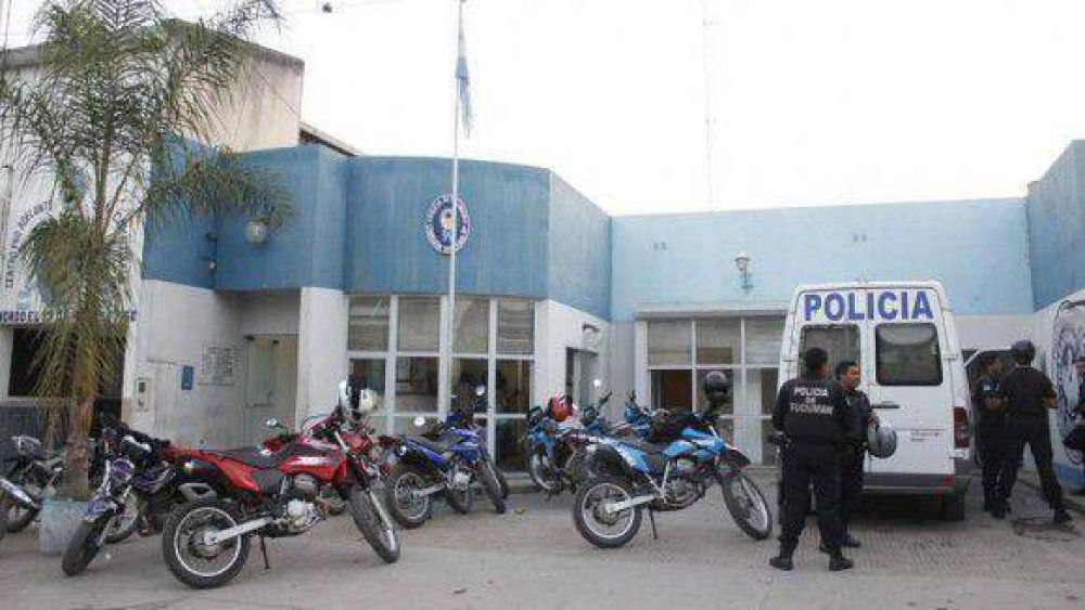 Encontraron muerta a una joven madre en su vivienda