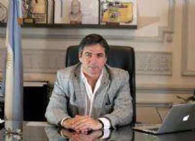 Estiman que la capacidad hotelera de Tucum�n estar� ocupada un 75% el fin de semana largo