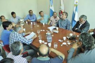 Apoyo de taxistas a Jos� Cano