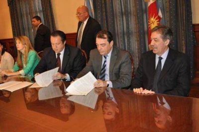 Santiago suma acciones en la lucha contra la drogodependencia