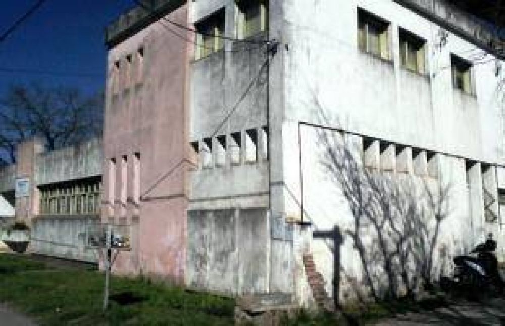 Macchi indic� que la primera etapa del nuevo Centro de Monitoreo llevar� cuatro meses