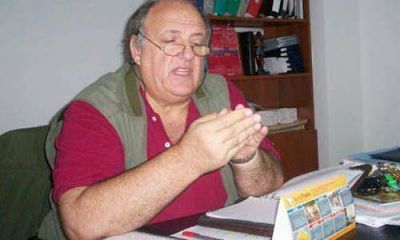  Caso Joel: Losada afirma que las c�maras no registraron la agresi�n