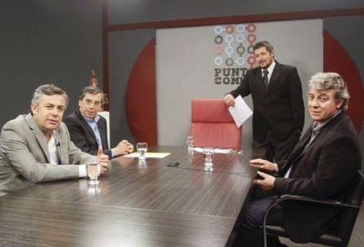 Mendoza: �d�cada ganada, perdida o desperdiciada?