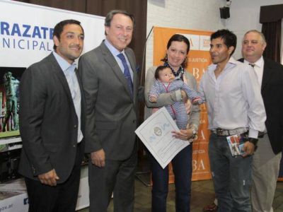 Por una Justicia m�s eficiente