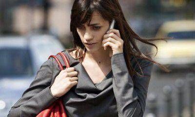 El nuevo reglamento para usuarios de celulares se debatir� el viernes