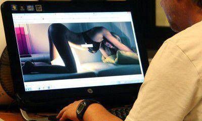 Adicci�n sexual, una patolog�a de la que ya se cuentan casos en la provincia de Mendoza