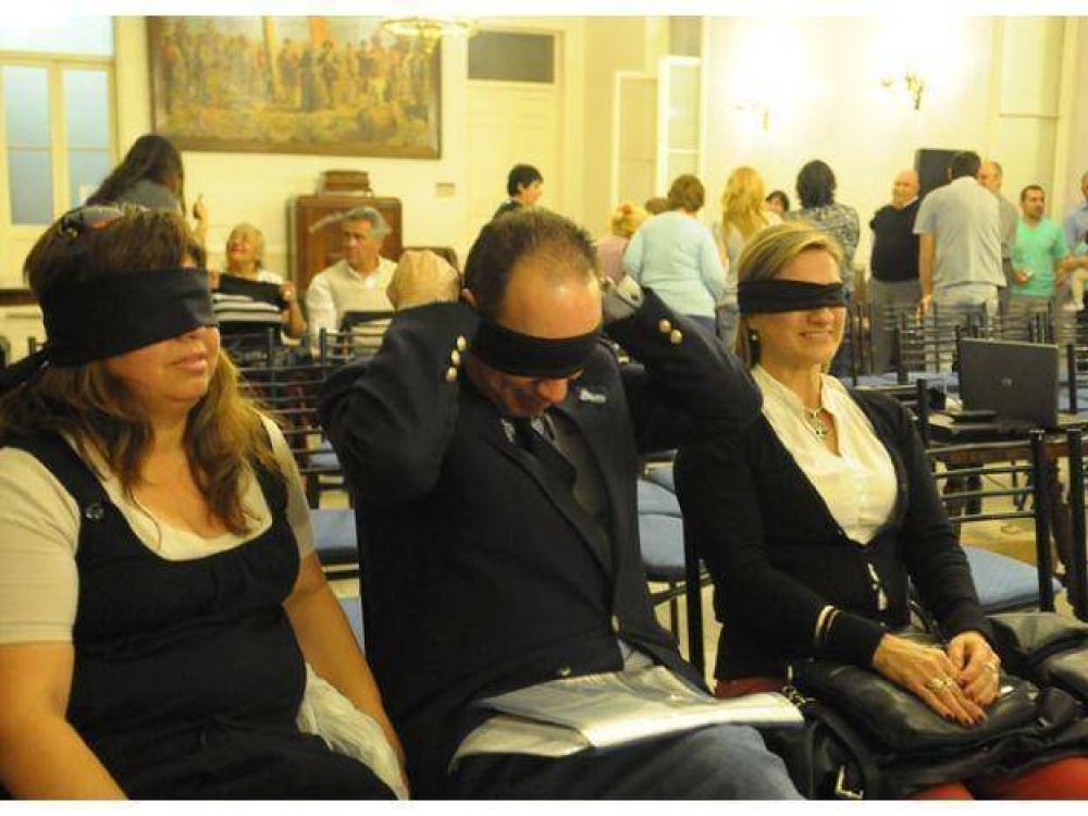 Cine para todos
