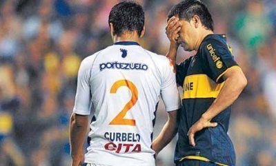�Y ahora qui�n podr� defenderlos?