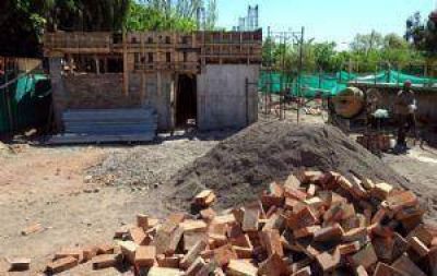 Baja expectativa de inversiones en Mendoza