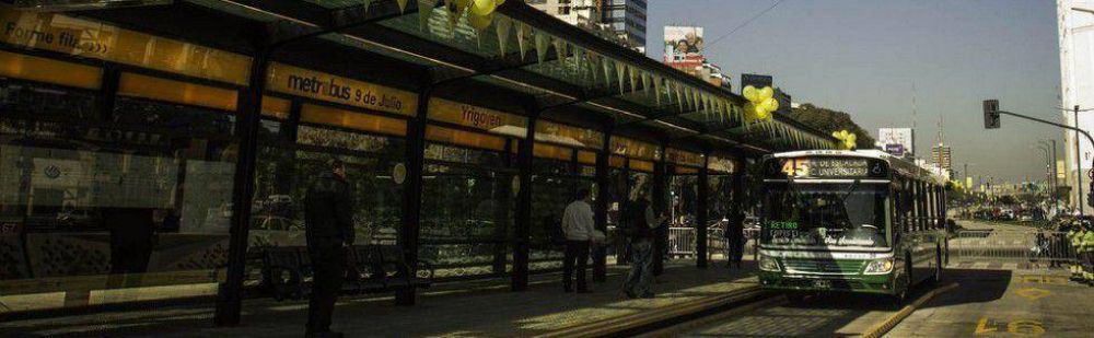 M�s metrob�s