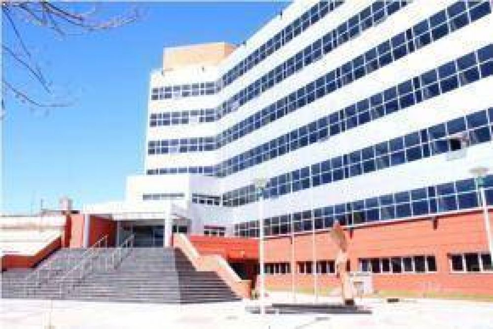 Judiciales de movilizaran este jueves sin paro