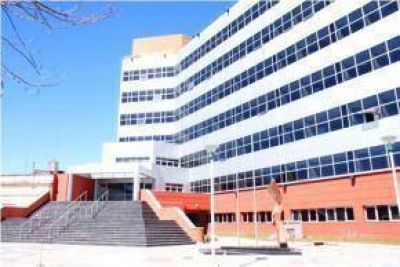 Judiciales de movilizaran este jueves sin paro