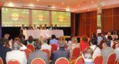 Presentar�n anteproyecto de ley de apoyo al desarrollo de las frutas tropicales