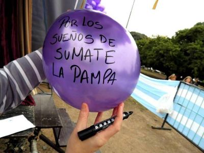 Retardan la adhesi�n a la ley de Fertilizaci�n Asistida