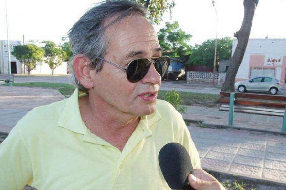 Bajo protesta, Federaci�n Sitech acata la conciliaci�n obligatoria
