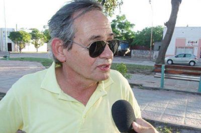 Bajo protesta, Federaci�n Sitech acata la conciliaci�n obligatoria