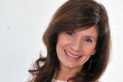 �Las contradicciones de A�da Ayala muestran su insolvencia para escuchar al pueblo�