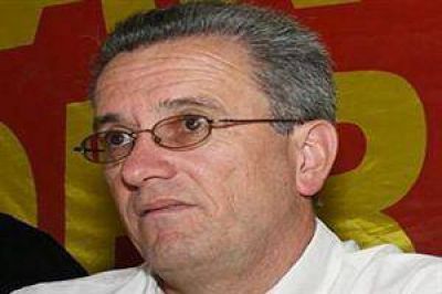 Claudio del Pl�: "Hab�a listas para todos los paladares y la gente eligi� al PO"