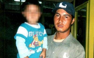 Crimen de Jos� Dar�o Duarte: Un condenado a 4 a�os de prisi�n y tres absueltos