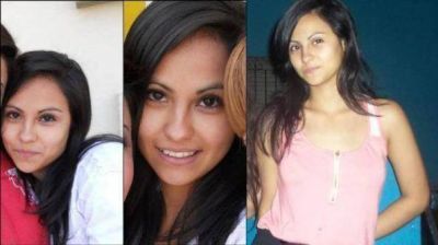 Ya hay un detenido por la desaparici�n de Araceli Ramos