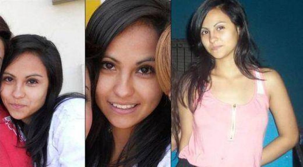 Caso Araceli: detuvieron a un sospechoso