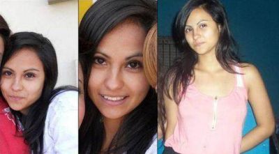 Caso Araceli: detuvieron a un sospechoso