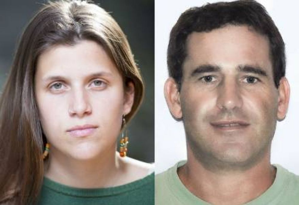 Denuncian a los activistas de Greenpeace por llevar drogas en el barco