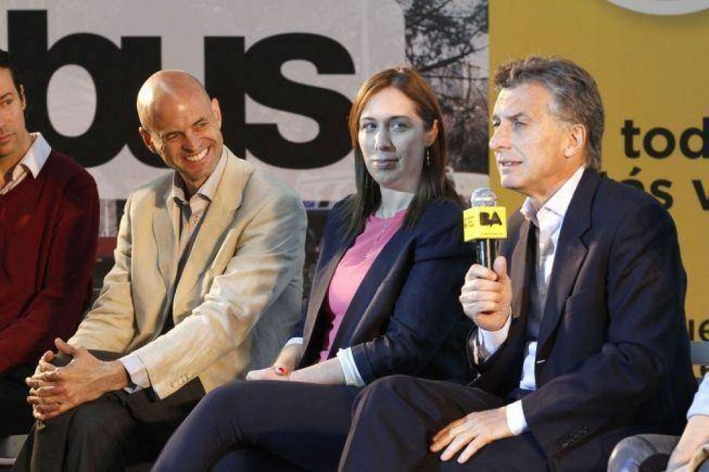 Cu�l ser� el impacto de los cuatro nuevos corredores del Metrob�s