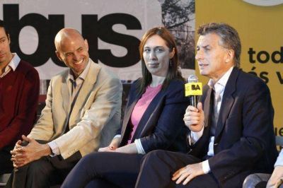 Cu�l ser� el impacto de los cuatro nuevos corredores del Metrob�s