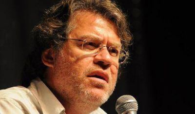 Llaman a "reduplicar el esfuerzo" en la campa�a