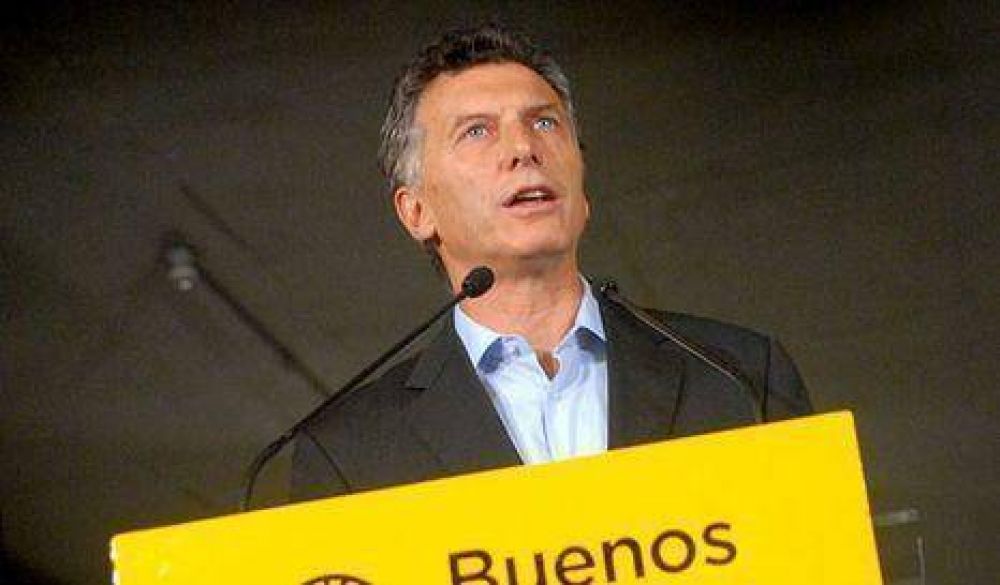 La Ciudad sumar� nuevos trazados al Metrob�s