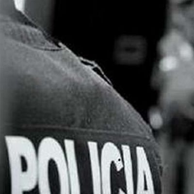 Riojano que rob� en Catamarca fue atrapado luego de persecuci�n