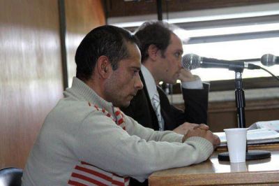 Cad�ver en la Ruta 9: Fiscal�a sum� pruebas que comprometen a los padres