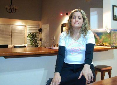 Fertilizaci�n asistida: el SEMPRE le niega cobertura integral a afiliada