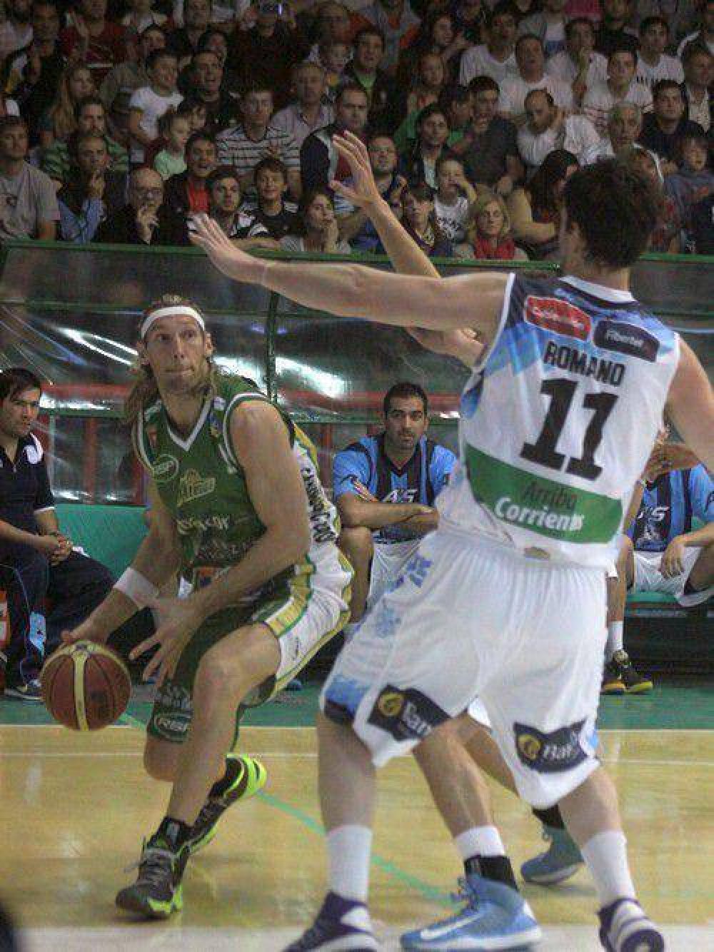 Lo pesc�