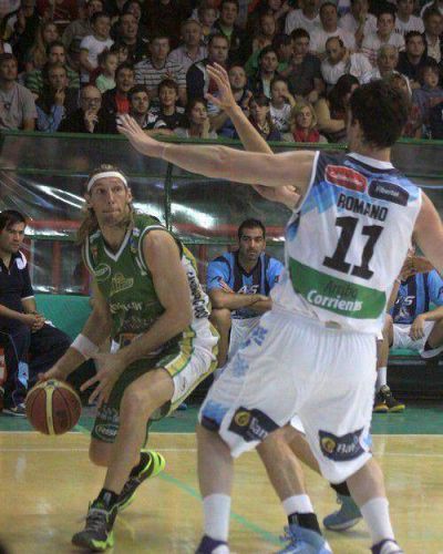 Lo pesc�