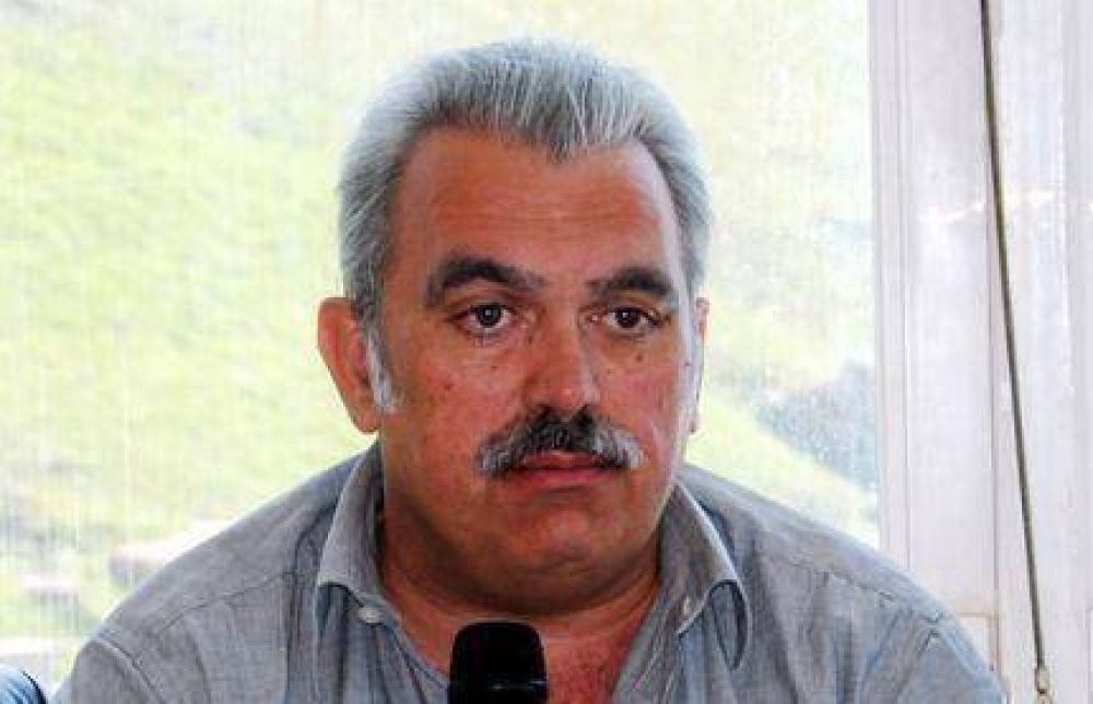 Avanza en la comisiones del Concejo el programa de apoyo al deporte