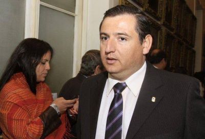Departamento por departamento: conoc� a los candidatos y el panorama electoral en Jun�n
