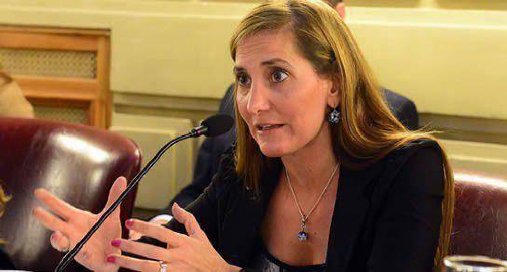 Proponen eximir de impuestos a los videoclubes