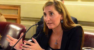 Proponen eximir de impuestos a los videoclubes