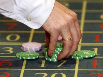 Revelaron detalles de c�mo operan los roba fichas en los casinos de Mendoza