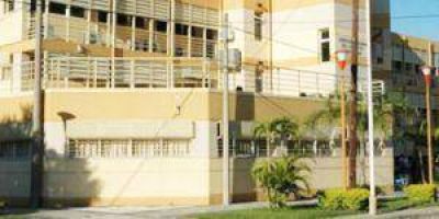 Formosa, la peor en Presi�n Fiscal